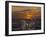 Chac Mol, Cancun, Mexico-Demetrio Carrasco-Framed Photographic Print