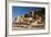 Chaco Culture National Historical Park-Richard Maschmeyer-Framed Photographic Print