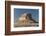 Chaco Culture National Historical Park-Richard Maschmeyer-Framed Photographic Print