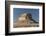 Chaco Culture National Historical Park-Richard Maschmeyer-Framed Photographic Print