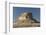 Chaco Culture National Historical Park-Richard Maschmeyer-Framed Photographic Print