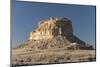 Chaco Culture National Historical Park-Richard Maschmeyer-Mounted Photographic Print