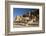 Chaco Culture National Historical Park-Richard Maschmeyer-Framed Photographic Print