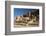 Chaco Culture National Historical Park-Richard Maschmeyer-Framed Photographic Print