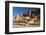 Chaco Culture National Historical Park-Richard Maschmeyer-Framed Photographic Print