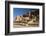 Chaco Culture National Historical Park-Richard Maschmeyer-Framed Photographic Print