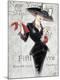 Premium Giclee Print