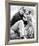 Chad Everett - Hagen-null-Framed Photo