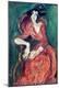 Giclee Print