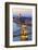 Chain Bridge-Neil Farrin-Framed Photographic Print