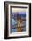 Chain Bridge-Neil Farrin-Framed Photographic Print