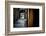 Chains-Stefano Corso-Framed Photographic Print