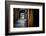 Chains-Stefano Corso-Framed Photographic Print