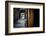 Chains-Stefano Corso-Framed Photographic Print