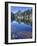 Chair Peak, Gem Lake, Alpine Lakes Wilderness, Washington, Usa-Jamie & Judy Wild-Framed Photographic Print