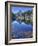 Chair Peak, Gem Lake, Alpine Lakes Wilderness, Washington, Usa-Jamie & Judy Wild-Framed Photographic Print