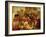 Chairing the Member-Benjamin Robert Haydon-Framed Giclee Print