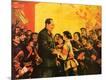 Giclee Print