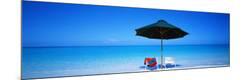 Premium Photographic Print
