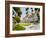 Chakri Maha Prasat Hall, Grand Palace, Bangkok, Thailand, Southeast Asia, Asia-Matthew Williams-Ellis-Framed Photographic Print