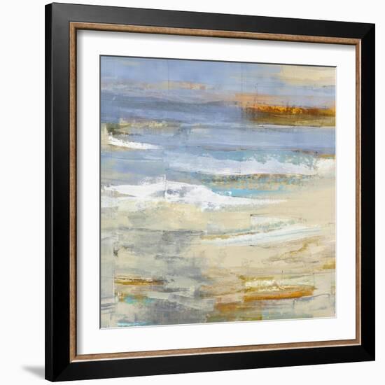 Chalcedony-Maeve Harris-Framed Giclee Print