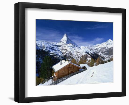 Photographic Print, , large