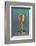 'Chalice, 1664', 1953-Unknown-Framed Photographic Print