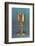 'Chalice, 1664', 1953-Unknown-Framed Photographic Print