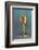 'Chalice, 1664', 1953-Unknown-Framed Photographic Print