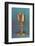 'Chalice, 1664', 1953-Unknown-Framed Photographic Print