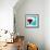 Chalice-Ursula Abresch-Framed Premium Photographic Print displayed on a wall