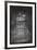 Chalk Type - La Vie-Stephanie Monahan-Framed Giclee Print