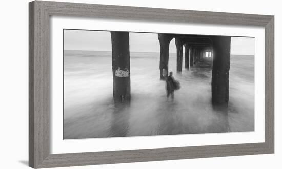 Challenge 2-Moises Levy-Framed Photographic Print