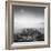 Challenge-Moises Levy-Framed Photographic Print