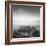 Challenge-Moises Levy-Framed Photographic Print