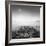 Challenge-Moises Levy-Framed Photographic Print