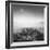 Challenge-Moises Levy-Framed Photographic Print