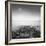 Challenge-Moises Levy-Framed Photographic Print