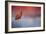 Challenged-Jai Johnson-Framed Giclee Print