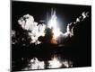 Photographic Print