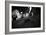 Chalumiste-Sebastien Lory-Framed Photographic Print