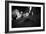 Chalumiste-Sebastien Lory-Framed Photographic Print