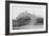Chamber Hall, Oldham, Lancashire, 1905-null-Framed Photographic Print