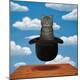 Premium Giclee Print
