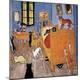 Premium Giclee Print