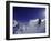 Chamonix, France-null-Framed Photographic Print