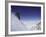 Chamonix, France-null-Framed Photographic Print