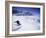 Chamonix, France-null-Framed Photographic Print