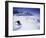 Chamonix, France-null-Framed Photographic Print