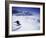 Chamonix, France-null-Framed Photographic Print